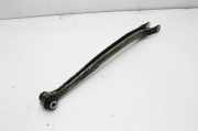 Querlenker hinten rechts PORSCHE BOXSTER (986) 2.7 98633114306