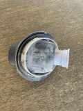 Lenksäulenwelle BMW 5 (F10) 530 d 6776320