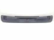 Kofferraumverkleidung JEEP CHEROKEE (KL) 2.0 CRD 4x4 15668ACC5