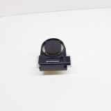 Alarmsirene NISSAN X-TRAIL (T32_) 1.6 DIG-T (T32) 0044551 170119