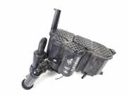 Rußfilter AUDI A8 D4 (4H_) 3.0 TFSI quattro 4H0201801A
