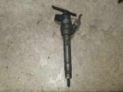 Einspritzdüse BMW X1 (E84) xDrive 20 d 0445110289