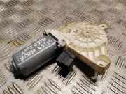 Motor Fensterheber links vorne Mercedes-Benz A-Klasse (W169) 1698204342