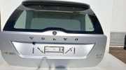 Kofferraumdeckel VOLVO XC60 2.4 D 31297533