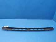 Rear Air Vent Grill LEXUS IS II (GSE2_, ALE2_, USE2_) 220d (ALE20) 5598153010