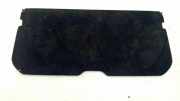 Kofferraumteppich MINI COOPER (F56) Cooper 7298611