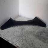 Andere Verkleidungsteile VW BEETLE (9C1, 1C1) 2.0