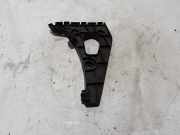 Stoßstangenhalterung hinten links AUDI A1 (8X1, 8XK) 1.4 TFSI 8X0807377