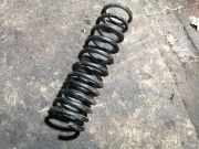 Feder rechts hinten Ford Focus II Turnier (DA, DS, FFS)