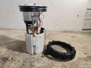 Kraftstofftankpumpe FORD MONDEO IV Sedan (BA7) 2.3
