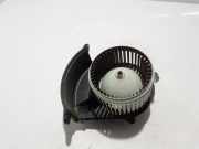 Heizgebläsemotor RENAULT KANGOO / GRAND KANGOO (KW0/1_) 1.5 dCi 7701068992