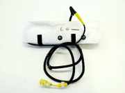 Sitzairbag vorne links NISSAN LEAF (ZE1) Electric 0589-P1-000717