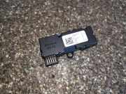 Sensor für Lenkwinkel VW Passat B7 Alltrack (36, B7) 3C0959654