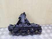 Ansaugbrücke VW PASSAT B7 (362) 2.0 TDI 03L129711AM