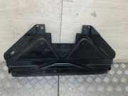 Bodenschutz der Frontstoßstange BMW 3 (E90) 320 d 7128503