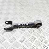 Querlenker hinten rechts TESLA MODEL Y EV Performance All-wheel Drive 1188431-00-A