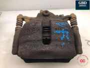 Bremssattel links vorne VW Golf VII (5G) 8V0615123