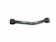 Vordere Kamera JEEP WRANGLER III (JK) 3.6 V6