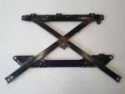 Other Front Right Chassis Parts PORSCHE MACAN (95B) 3.6 Turbo 8K1399345E