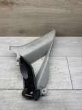 Säulenverkleidung vorne links AUDI A3 Limousine (8VS, 8VM) 30 TFSI 8V5867287