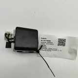 Antenne MAZDA CX-5 (KF) 2.0 KFR8-66-T30