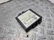 Alarmblock AUDI A4 Cabrio (8H7, B6, 8HE, B7) S4 quattro 8H0951177