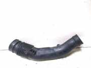 Schlauch für Luftversorgung Audi A4 (8E, B6) 06D129534