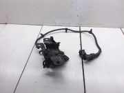 Motorhaubenschloss VW GOLF IV Variant (1J5) 1.9 TDI 1J0823509C