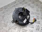 LENKWINKELSENSOR AIRBAGSCHLEIFRING WICKELFEDER OPEL ASTRA J 1.7 CDTI 22914039