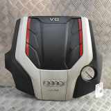 Motorabdeckung AUDI A5 Sportback (F5A) S5 quattro 06M103925P