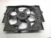 Elektrolüfter BMW 3er (E90) 6937515