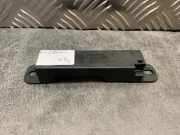 Keyless Antenne MERCEDES-BENZ C (W205) C 250 BlueTEC / d 4-matic (205.009) A2059053005