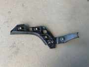 Stoßstangenhalterung hinten links VW EOS (1F7, 1F8) 2.0 FSI 1Q0807393