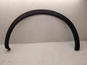 Rear Arch Liner Trim NISSAN QASHQAI II (J11, J11_) 1.6 dCi 93828BR0