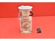 Kraftstoffpumpe Skoda Fabia Praktik (6Y) 6Q0919051