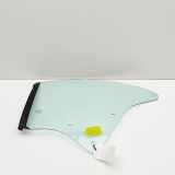 Seitenscheibe links Mercedes-Benz E-Klasse Cabriolet (A238) A2386704700