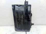 Mittlerer Bodenschutz KIA SPORTAGE (SL) 1.7 CRDi 841472S000