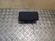 Kopfstütze Kia Sorento I (JC)