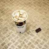 Kraftstofftankpumpe RENAULT MASTER II Furgon (FD) 2.5 dCi 7610793AA 0580203152