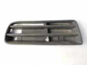 Gitter Grill vorne links VW GOLF IV (1J1) 1.9 TDI 1J0853665B