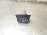 Abdeckkappe Scheinwerferwaschanlage links OPEL VECTRA C GTS 2.0 16V Turbo 9186050A