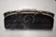 Tachometer Mazda 626 V (GF) BAS1A