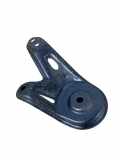 Other Front Right Chassis Parts LEXUS RX (_U3_) 300