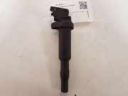 Zündspule BMW X5 (E53) 0221504470