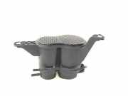 Rußfilter AUDI A4 (8K2, B8) 2.0 TFSI quattro 8K0196