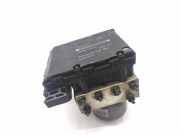 ABS Hydraulikblock SEAT ALHAMBRA (7V8, 7V9) 1.9 TDI 1J0907379P