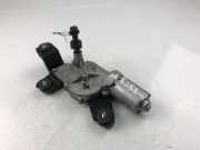 Wischermotor vorne Kia Ceed 2 (JD) 98700A2500