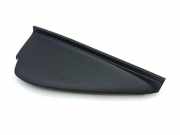 Armaturenbrett Seitenverkleidung KIA SPORTAGE (QL) 1.6 CRDi 84766F1000 K4KQL55550