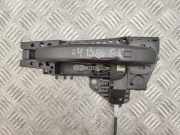 Türaußengriff vorne links AUDI A4 (8K2, B8) 2.0 TDI 8T0837167A