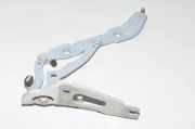 Heckklappescharnier links BMW 3 Coupe (E92) 325 d 7060627